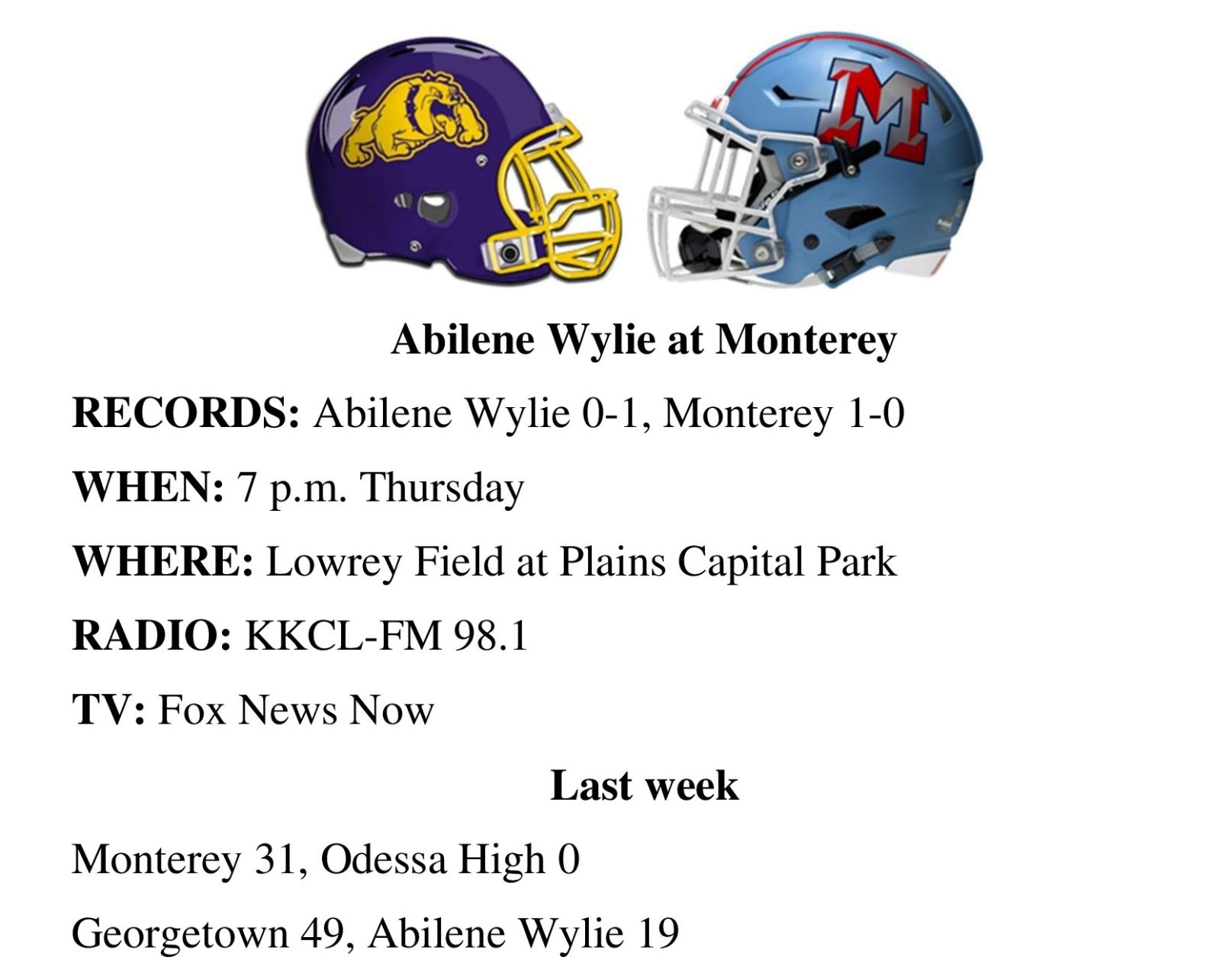 Wylie-Monterey graphic